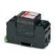 VAL-US-240/40/2+0-FM 2910364 PHOENIX CONTACT Type 2 surge protection device
