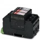 VAL-US-240/40/2+1-FM 2910365 PHOENIX CONTACT Type 2 surge protection device