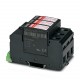 VAL-US-240/40/3+0-FM 2910366 PHOENIX CONTACT Type 2 parasurtenseur
