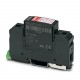 VAL-US-240D/40/1+0-FM 2910368 PHOENIX CONTACT Type 2 parasurtenseur