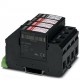 VAL-US-240HLD/40/3+1-FM 2910371 PHOENIX CONTACT Type 2 parasurtenseur