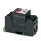 VAL-US-277/40/1+1-FM 2910373 PHOENIX CONTACT Type 2 parasurtenseur