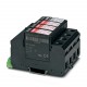 VAL-US-277/40/3+1-FM 2910374 PHOENIX CONTACT Type 2 parasurtenseur
