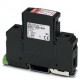 VAL-US-277/80/1+0-FM 2910377 PHOENIX CONTACT Type 2 surge protection device
