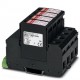 VAL-US-277/80/3+1V-FM 2910379 PHOENIX CONTACT Type 2 parasurtenseur