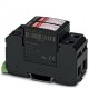 VAL-US-347/30/1+1V-FM 2910382 PHOENIX CONTACT Type 2 parasurtenseur