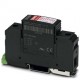 VAL-US-480D/30/1+0-FM 2910384 PHOENIX CONTACT Type 2 parasurtenseur