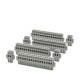 VIP/S/MVSTBR/KIT CX 2910416 PHOENIX CONTACT Connector set