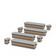 VIP/P/FKC/KIT CX 2910417 PHOENIX CONTACT Connector set