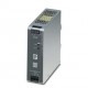 ESSENTIAL-PS/1AC/24DC/120W/EE 2910586 PHOENIX CONTACT Netzteil