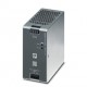 ESSENTIAL-PS/1AC/24DC/240W/EE 2910587 PHOENIX CONTACT Источники питания