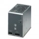 ESSENTIAL-PS/1AC/24DC/480W/EE 2910588 PHOENIX CONTACT Netzteil