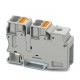 PTU 35/4X10 3002371 PHOENIX CONTACT Potential collective terminal
