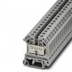 UK 10-EX ALTER FUSS 3004456 PHOENIX CONTACT Bloc de jonction simple