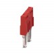 FBSL 2-8 3030324 PHOENIX CONTACT Plug-in ponte
