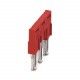 FBSL 3-8 3030325 PHOENIX CONTACT Plug-in ponte
