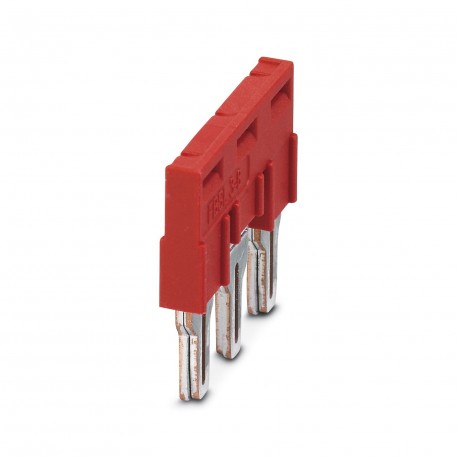 FBSL 3-8 3030325 PHOENIX CONTACT Plug-in bridge