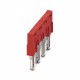 FBSL 4-8 3030326 PHOENIX CONTACT Plug-in bridge