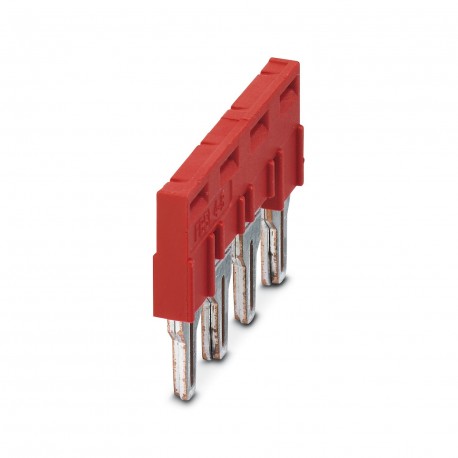 FBSL 4-8 3030326 PHOENIX CONTACT Plug-in ponte