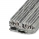 ST 4-QUATTRO-DIO 1N 5408K /L-R 3036234 PHOENIX CONTACT Componente do bloco de terminais