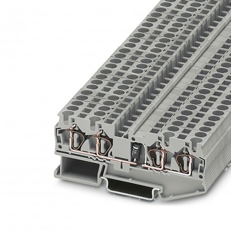 ST 4-QUATTRO-DIO 1N 5408K /L-R 3036234 PHOENIX CONTACT Component-terminal-block