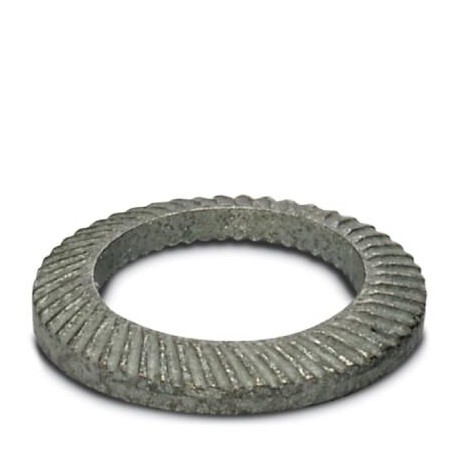 W-RT 8 3049045 PHOENIX CONTACT Washer