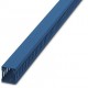CD-HF 40X40 BU 3240590 PHOENIX CONTACT Gaine de câble