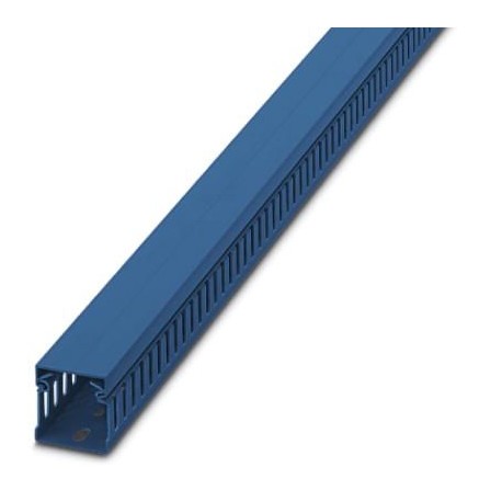 CD-HF 40X40 BU 3240590 PHOENIX CONTACT Кабельный канал