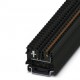 BTH 1,25-F 3281104 PHOENIX CONTACT Feed-through terminal block