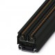 BTP 1,25-F 3281105 PHOENIX CONTACT Feed-through terminal block