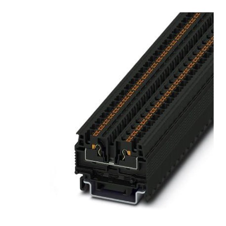 BTP 1,25-F 3281105 PHOENIX CONTACT Alimentation par bornier