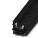 BT 2,0-F 3281110 PHOENIX CONTACT Feed-through terminal block