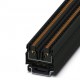 BTP 2,0-F 3281112 PHOENIX CONTACT Feed-through terminal block