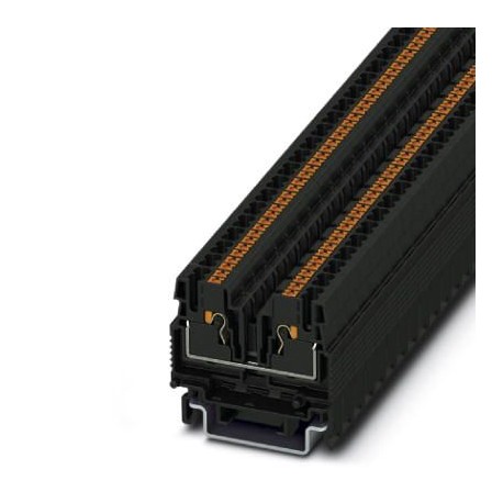 BTP 2,0-F 3281112 PHOENIX CONTACT Alimentation par bornier