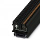 BTH 3,5-F 3281118 PHOENIX CONTACT Feed-through terminal block