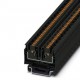 BTP 3,5-F 3281119 PHOENIX CONTACT Feed-through terminal block