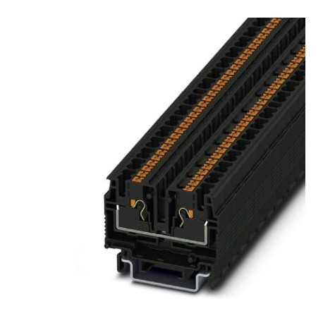 BTP 3,5-F 3281119 PHOENIX CONTACT Alimentation par bornier