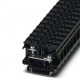 BT 5,5 3281133 PHOENIX CONTACT Feed-through modular terminal block