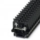 BTO 5,5-F 3281142 PHOENIX CONTACT Feed-through terminal block
