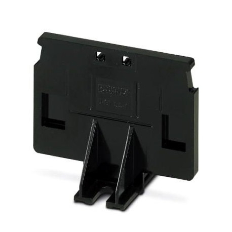 D-BT 5,5-F 3281148 PHOENIX CONTACT Flange cover