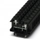 BT 14 3281176 PHOENIX CONTACT Feed-through modular terminal block