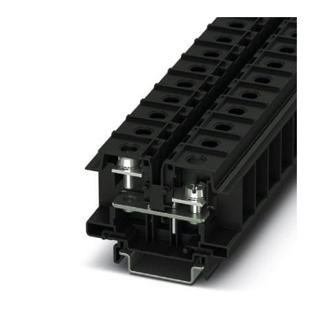 BT 14 3281176 PHOENIX CONTACT Alimentação através do bloco de terminais modular