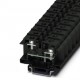 BT 14-F 3281179 PHOENIX CONTACT Feed-through modular terminal block
