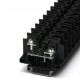 BTO 14 3281182 PHOENIX CONTACT Feed-through modular terminal block