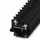 BTO 14-F 3281185 PHOENIX CONTACT Feed-through modular terminal block