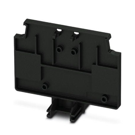 D-BT 14-F 3281191 PHOENIX CONTACT Tampa de extremidade