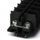 BTO 38 3281200 PHOENIX CONTACT Feed-through modular terminal block
