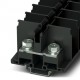 BTO 38-F 3281205 PHOENIX CONTACT Feed-through modular terminal block