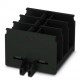BTO 38-3L-F 3281208 PHOENIX CONTACT Feed-through modular terminal block