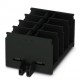 BTO 38-4L-F 3281211 PHOENIX CONTACT Feed-through modular terminal block